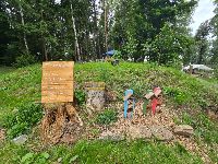 IMG-20250804-WA0010 (002)